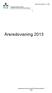 Dnr SLU ua Årsredovisning Sveriges lantbruksuniversitet Årsredovisning (98)