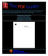 Din manual APPLE IPOD TOUCH