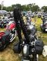 Vulcan Riders Sweden -