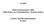 ZA4454. Flash Eurobarometer 189b White Paper on Communication - Decision Maker. Country Specific Questionnaire Sweden