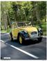 TV1615_ CITROEN 2CV ELENKA.indd :06