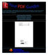 Din brugermanual BOSCH PKK975T02E