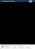 1 x 1 kg NUCLEOPREP