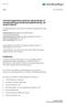 Utvärderingsprotokoll gällande upphandlingar av arbetsplatsförlagd arbetsmarknadsutbildning, dnr Af-2012/106729