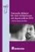 STUDIEHANDLEDNING. Grundläggande smärt- och stressfysiologi. 3 högskolepoäng. Institutionen för neurovetenskap Sjukgymnastik