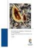 En översikt över zooplankton i Norrbottens län och dess betingelser. En kompletterande undersökning till riksinventeringen av sjöar år 2000.