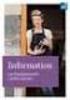 INFORMATIONSBROSCHYR. SEB Nordenfond