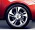 Nya OPEL Corsa MY16,5 Specifikationer & Prislista 1 januari 2016