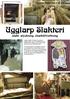 Ugglarp Slakteri. slakt, styckning, charktillverkning