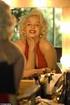 Think'st thou to seduce me then? Impersonating female personas in songs by Thomas Campion ( )