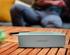 Bose SoundLink. Mini Bluetooth speaker II