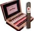 Rocky Patel 20th Anniversary & Sungrown Maduro