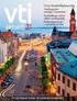 att bygga Stockholms tunnelbana? - En ESO-rapport om samhällsekonomiska kalkyler och sambandet mellan infrastruktur och bebyggelsee