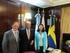ARGENTINA: Ekonomisk och handelspolitisk rapport april 2016