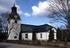 JÄRNBOÅS KYRKA Järnboås socken, Västmanland, Västerås stift