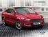 FORD MONDEO CD391_Mondeo_2015_Covers_V4.indd /11/ :26:57