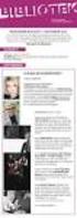 GEHÖR. Medlemsblad för Gävle Symfoniorkesters vänner (GSV) Box 1071, Gävle Pg Nr 133, augusti 2016, årgång 31