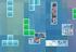 Tävlingsvillkor för Tetris nya 50