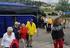 Lions Club Nossebro juli 2016