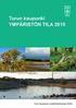 Nr 108, Meteorologi. Kvaliteten i uppmätta nederbördsmängder. nederbördskemiska stationsnät. Christer Persson, Mikael Magnusson