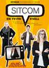 SITCOM EN TV-FRI KVÄLL AV VALLE WESTESSON OCH KRINGLAN SVENSSON