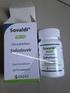 Sovaldi (sofosbuvir)