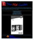 Din manual PHILIPS MC-222