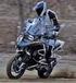 Instruktionsbok R 1200 GS Adventure