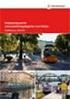 PUBLIKATION 2008:124 Mobility management i byggskeden