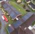 SolTech Energy Sweden AB(publ)
