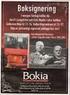 Sista. Bok.auk.tion! Förteckning. öfver. Kasärngatan 26. religioner och tilosolemer. 3. Finlauds mmnesvärde män. 3 häften. (6: ).