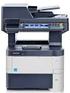 PRINT COPY SCAN FAX TASKalfa 7002i TASKalfa 8002i