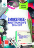 SMOKEFREE- KLASSTÄVLINGSINFO