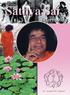 Sathya Sai Information, september Nr 3 September 2005 Årgång 20