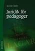 Paragrafer och 15 förklaras omedelbar justerad. Underskrifter Sekreterare... Birgitta Andersson. Ordförande... Benny Augustsson (S)