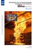 Brandfarliga varor på försäljningsställen Underlag för rekommendationer