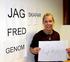 Globala veckans tipspromenad 2013 Helig fred - tro som fredsskapare