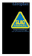 Läroplan. Snösportutbildningar. skid- och snowboardinstruktörer. Läroplanen gäller från oktober 2009 Version 1:1