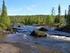 Restaurering av rinnande vattendrag för bevarandet av flodpärlmusslan i Kultsjödalen