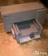 HP DeskJet 610C Series Printer