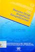 Narkotikastatistik. Narcotic Drugs Statistics Official Statistics of Sweden. Rapport 2004:5