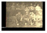 Joakim S ÖDIK A-lag 1933 ej med seriespel Övre raden från vänster: Evald Spångberg, Karl-Erik Ivarsson, Sven Jerring Djupfeldt, Sven Wilhelmsson,