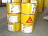 : Sika ViscoCrete PC-1