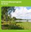 Grönstrukturprogram. för Braås. Godkänt i Kommunstyrelsen Grönstrukturprogram för Braås