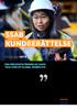 SSAB KUNDBERÄTTELSE 500-PROCENTIG ÖKNING AV LEADS TACK VARE NY GLOBAL WEBBPLATS