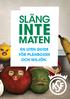 EN LITEN GUIDE FÖR PLÅNBOKEN OCH MILJÖN.