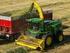 Hardi. AgroTop HYPRO. Albuz. John Deere. Hardi