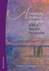 Basic Swedish grammar. Enkel svensk grammatik. av Marie Rödemark. by Marie Rödemark