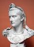Gajus Julius Caesars liv och leverne