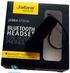 Jabra BT2047 BRUKSANVISNING JABRA BT2047. jabra